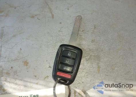 2020 Honda Civic Lx from USA, damaged, VIN 19XFC2F68LE009498